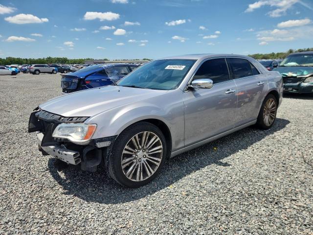Aukcja sprzedaży 2013 Chrysler 300c, vin: 2C3CCAET4DH665289, numer aukcji: 52346396