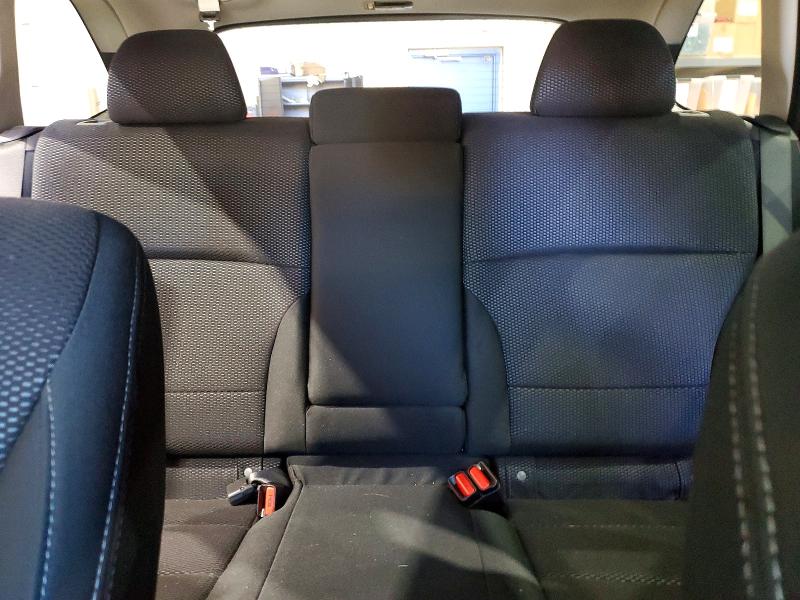 52024046 :رقم المزاد ، 4S4BSAFC0G3345348 vin ، 2016 Subaru Outback مزاد بيع