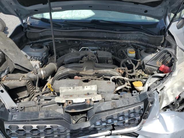 2014 Subaru Forester მანქანა იყიდება აუქციონზე, vin: JF2SJAEC7EH415471, აუქციონის ნომერი: 52179896
