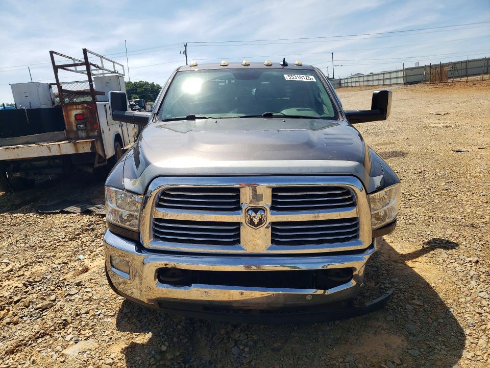 Aukcja sprzedaży 2017 Ram 3500, vin: 3C63RRHL0HG752091, numer aukcji: 55310126