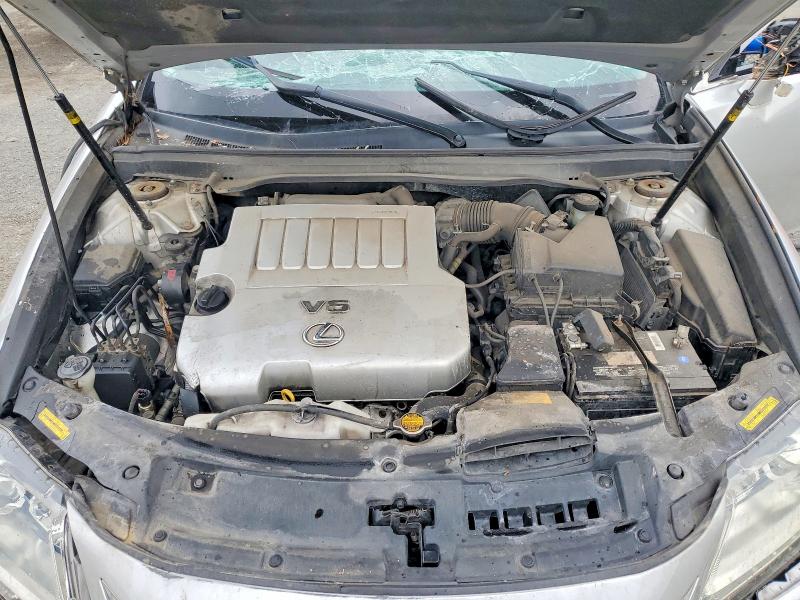 Aukcja sprzedaży 2014 Lexus Es, vin: JTHBK1GG3E2149248, numer aukcji: 52919576