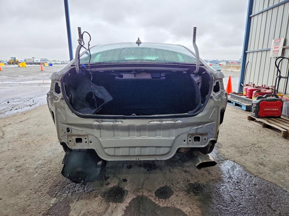 2017 Hyundai Sonata მანქანა იყიდება აუქციონზე, vin: 5NPE24AF5HH438540, აუქციონის ნომერი: 52422996
