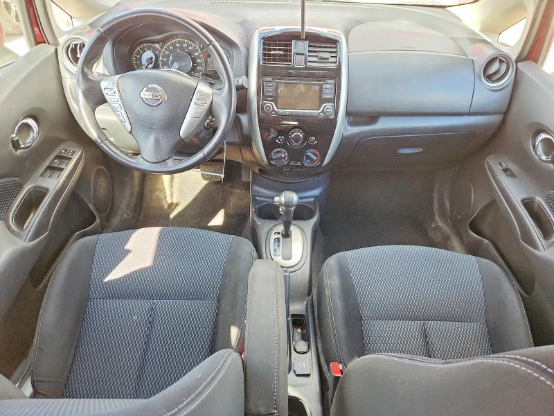 Продаж на аукціоні авто 2016 Nissan Versa Note, vin: 3N1CE2CP1GL404556, номер лоту: 53059066
