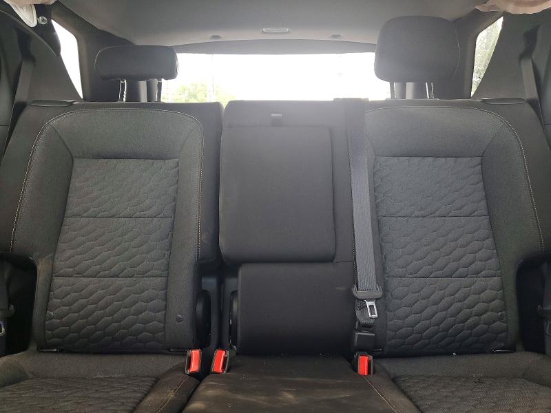 52034426 :رقم المزاد ، 3GNAXUEV5KL377268 vin ، 2019 Chevrolet Equinox مزاد بيع