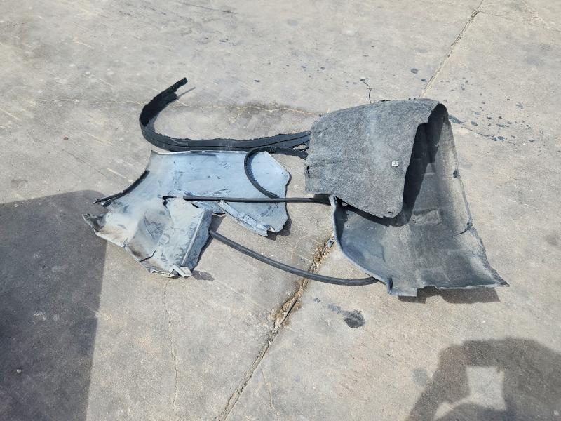 2015 Kia Optima მანქანა იყიდება აუქციონზე, vin: 5XXGN4A76FG435938, აუქციონის ნომერი: 52421566