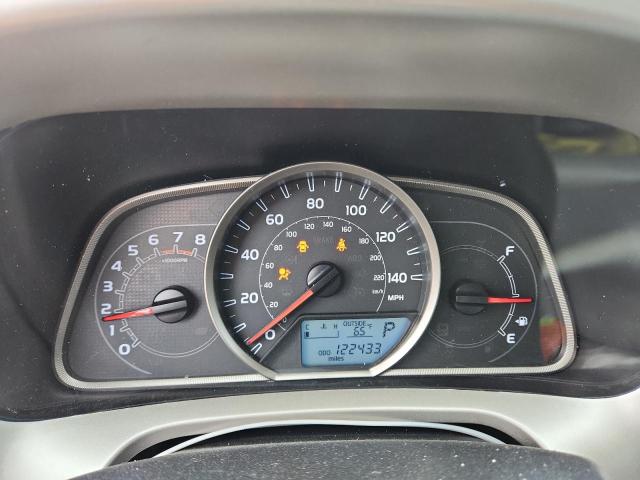 52141166 :رقم المزاد ، 2T3WFREV2FW224697 vin ، 2015 Toyota Rav4 مزاد بيع