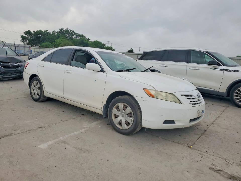 Продажа на аукционе авто 2009 Toyota Camry, vin: 4T1BE46K99U798722, номер лота: 54090566