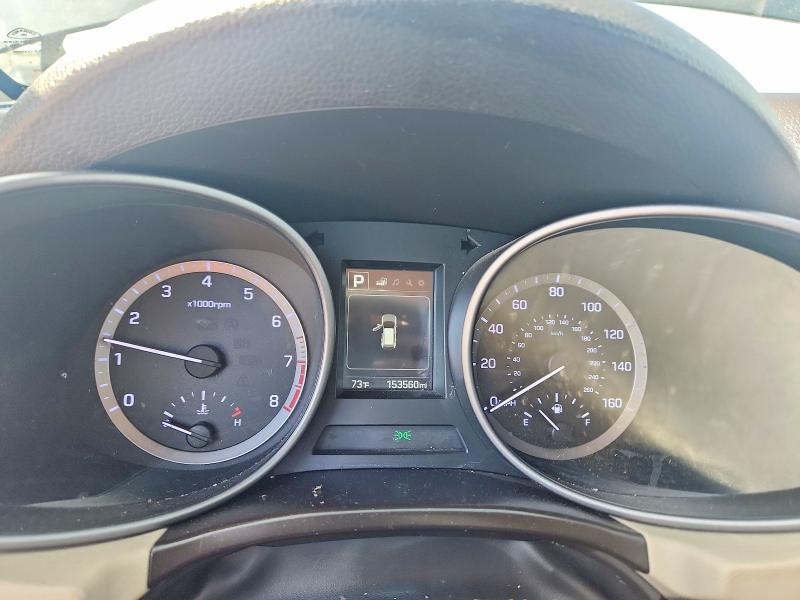 Продаж на аукціоні авто 2018 Hyundai Santa Fe Sport, vin: 5NMZU3LB2JH096063, номер лоту: 52077026