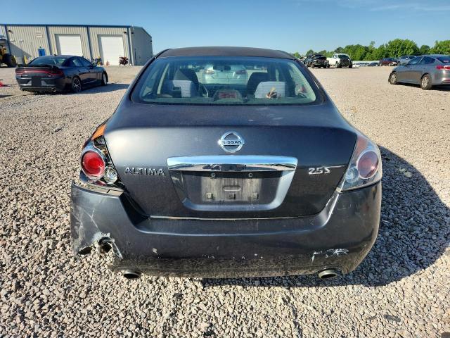 Продаж на аукціоні авто 2011 Nissan Altima, vin: 1N4AL2AP4BC123536, номер лоту: 52154936