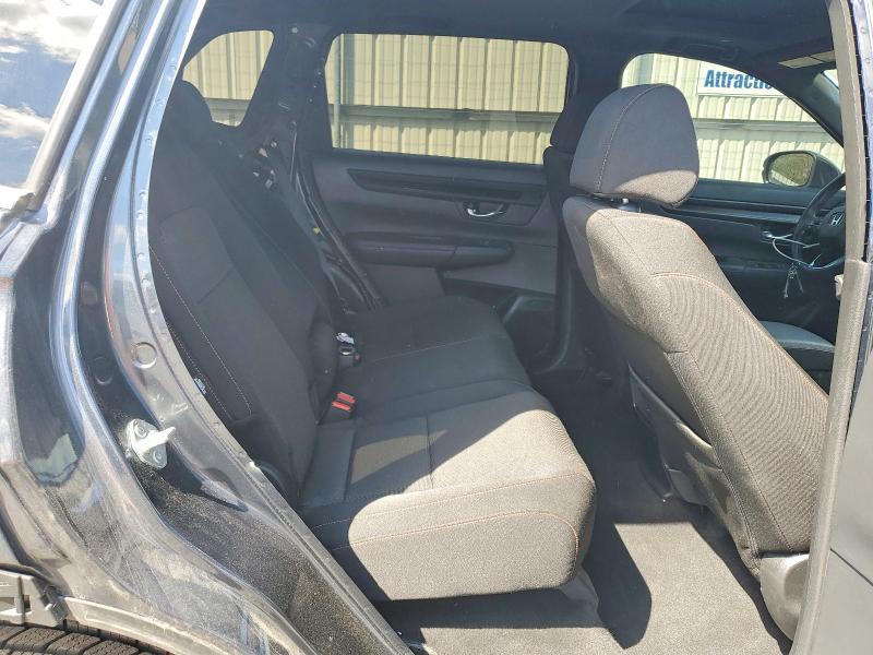 Продажа на аукционе авто 2023 Honda Cr-v, vin: 7FARS6H56PE035632, номер лота: 51750506