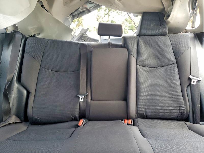 53610176 :رقم المزاد ، JTMH1RFVXSD141239 vin ، 2025 Toyota Rav4 مزاد بيع