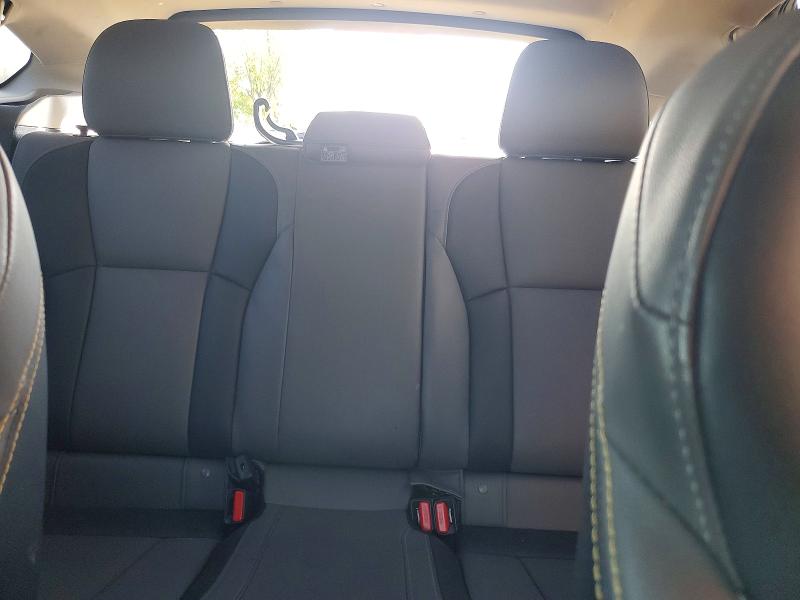 Продажа на аукционе авто 2022 Subaru Crosstrek, vin: JF2GTHSC7NH231838, номер лота: 51772436