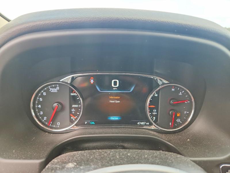 Aukcja sprzedaży 2017 Gmc Acadia, vin: 1GKKNXLS5HZ312956, numer aukcji: 54081556