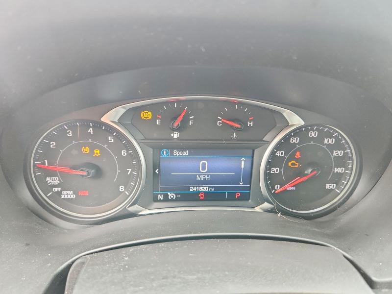 Продажа на аукционе авто 2022 Gmc Terrain, vin: 3GKALTEV1NL232784, номер лота: 54218086