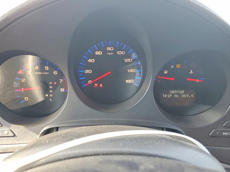 Продаж на аукціоні авто 2006 Acura 3.2tl, vin: 19UUA66286A033858, номер лоту: 54132276