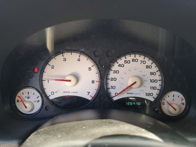 Продажа на аукционе авто 2004 Jeep Liberty, vin: 1J4GK48K74W244411, номер лота: 53395406