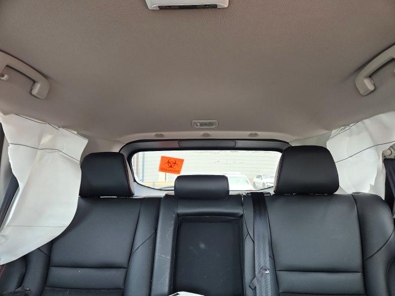 Aukcja sprzedaży 2026 Nissan Rogue, vin: 5N1BT3BB2TC778766, numer aukcji: 54180896