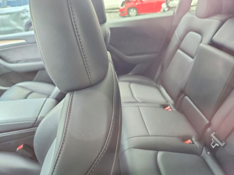 Продажа на аукционе авто 2024 Tesla Model Y, vin: 7SAYGDEF7RF043335, номер лота: 53627756