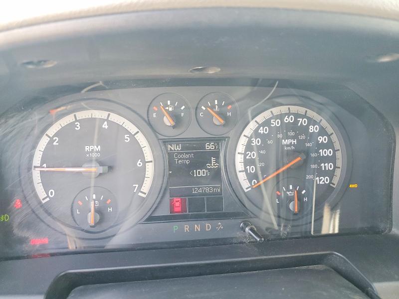 Продажа на аукционе авто 2012 Dodge Ram 1500, vin: 1C6RD7LT3CS336445, номер лота: 53082046