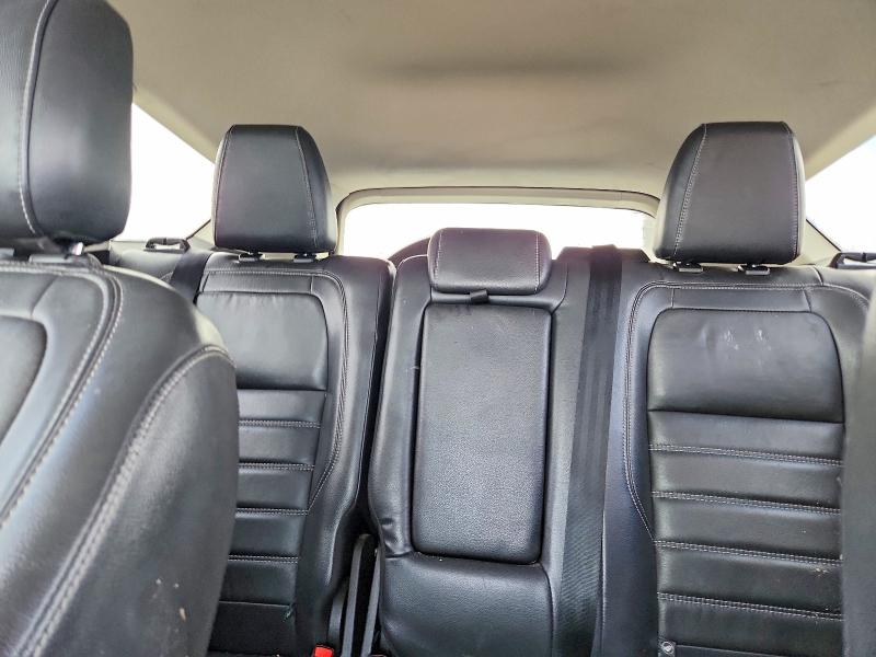 Aukcja sprzedaży 2018 Ford Escape, vin: 1FMCU9J90JUC79488, numer aukcji: 52597076