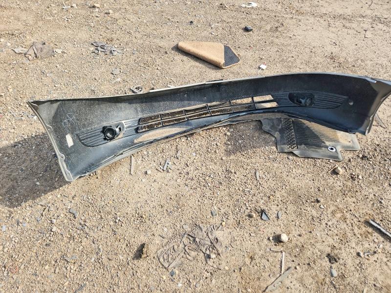 54635796 :رقم المزاد ، 1G8JU54F23Y561871 vin ، 2003 Saturn L200 مزاد بيع