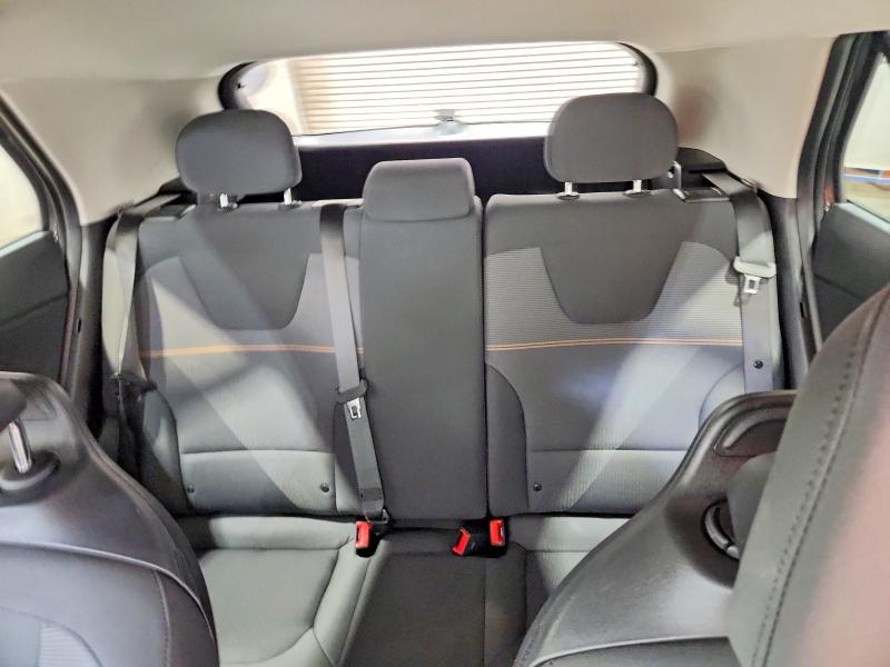 Продаж на аукціоні авто 2026 Kia Niro, vin: KNDCP3LE4T5324464, номер лоту: 54000416