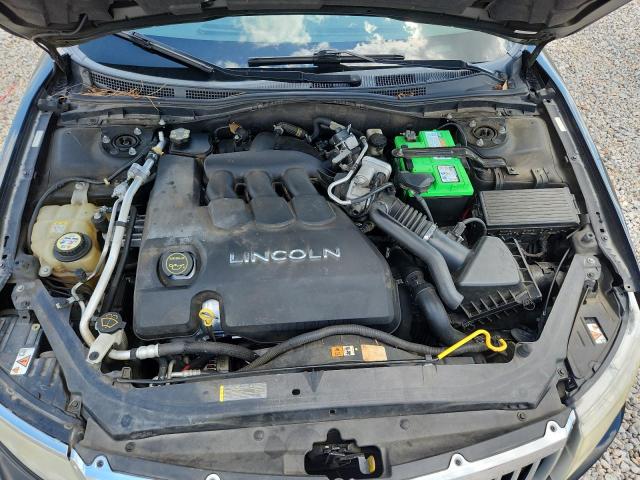 Продажа на аукционе авто 2006 Lincoln Zephyr, vin: 3LNHM26116R639589, номер лота: 53533876
