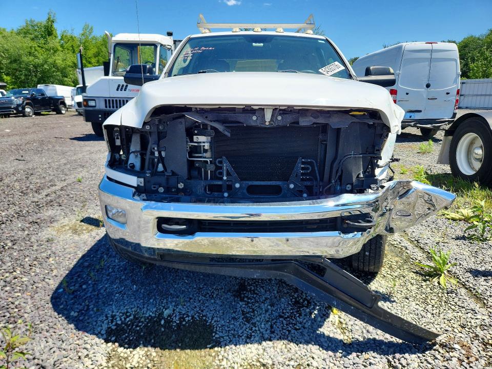 Aukcja sprzedaży 2015 Ram 3500, vin: 3C7WRTCJ0FG688773, numer aukcji: 54393706