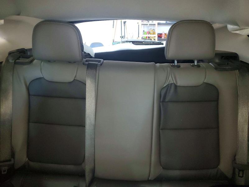 Aukcja sprzedaży 2025 Chevrolet Trax, vin: KL77LKEP7SC271417, numer aukcji: 55178206