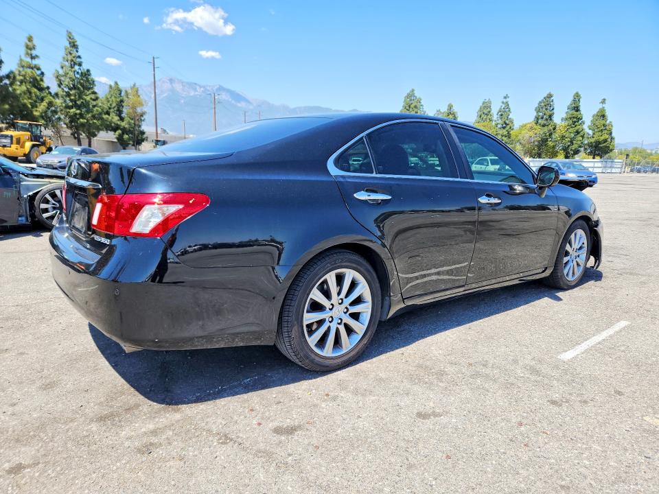 Продаж на аукціоні авто 2007 Lexus Other, vin: JTHBJ46GX72044876, номер лоту: 52762936