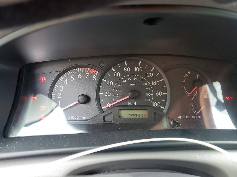 Продажа на аукционе авто 2005 Toyota Corolla, vin: 2T1BR32E85C896103, номер лота: 51993886