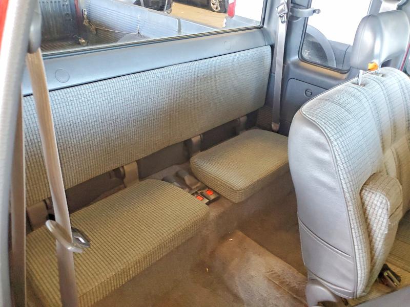1990 Toyota Pickup მანქანა იყიდება აუქციონზე, vin: JT4VN93D4L5009284, აუქციონის ნომერი: 53306056