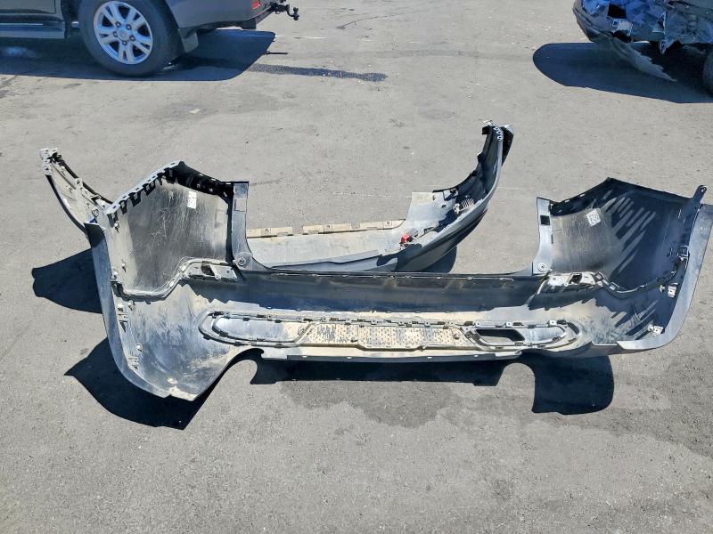 Продажа на аукционе авто 2019 Jeep Cherokee, vin: 1C4PJMCX8KD452978, номер лота: 52991336