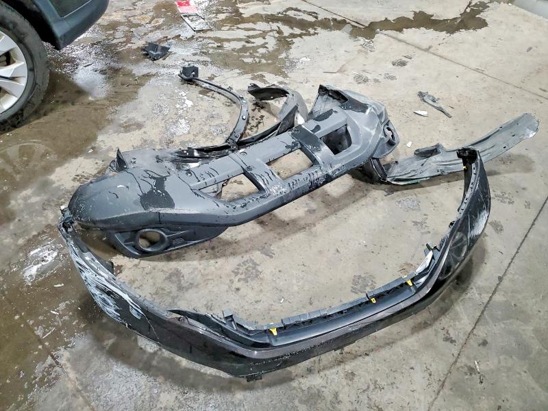 53049006 :رقم المزاد ، 2HKRM4H74EH697039 vin ، 2014 Honda Cr-v مزاد بيع