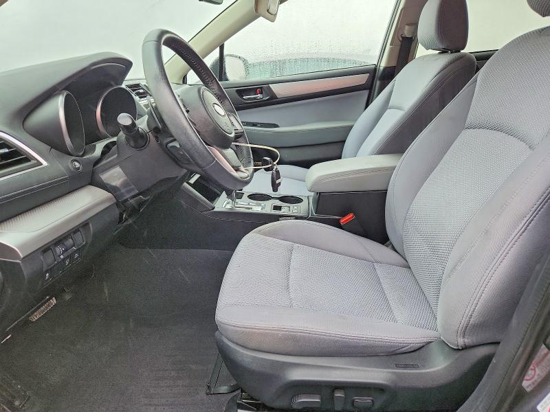 Продажа на аукционе авто 2019 Subaru Outback, vin: 4S4BSAFCXK3273275, номер лота: 52031246