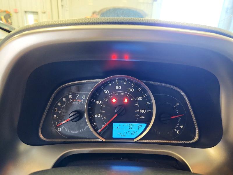 Продажа на аукционе авто 2014 Toyota Rav4, vin: JTMZFREV3EJ002938, номер лота: 54115586