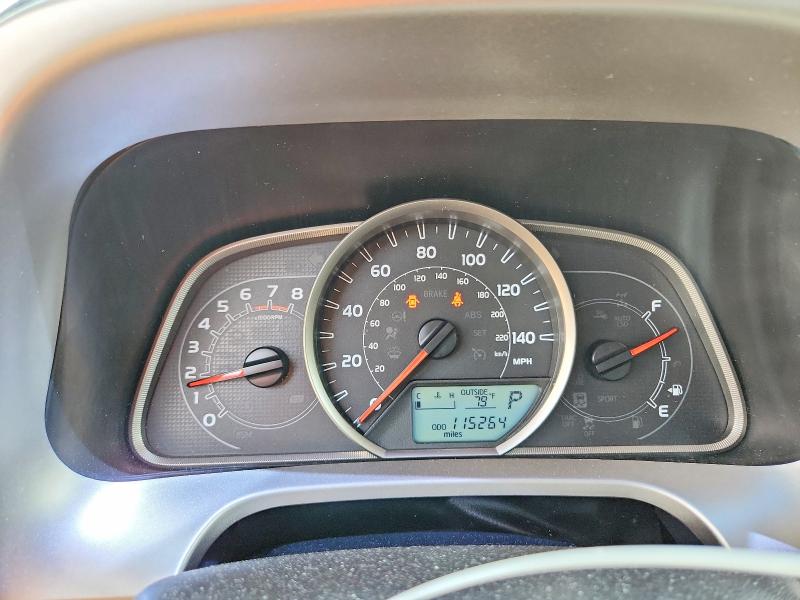 Продаж на аукціоні авто 2015 Toyota Rav4, vin: 2T3ZFREV4FW137574, номер лоту: 51663996
