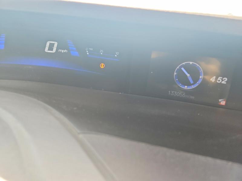 52888076 :رقم المزاد ، 19XFB2F50CE080205 vin ، 2012 Honda Civic مزاد بيع