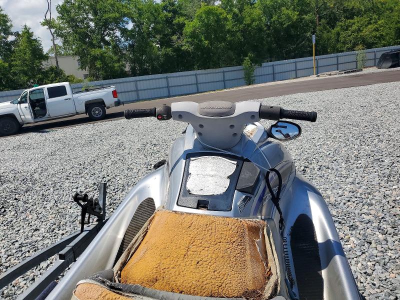 Aukcja sprzedaży 2001 Yam Jet Ski, vin: USYAMA3484E313, numer aukcji: 54096506