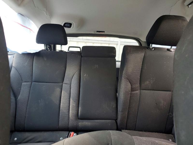 Aukcja sprzedaży 2022 Subaru Outback, vin: 4S4BTAAC1N3148173, numer aukcji: 51033866