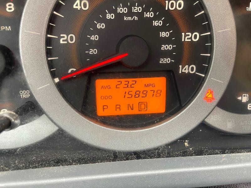52872666 :رقم المزاد ، 2T3BF4DV4BW176634 vin ، 2011 Toyota Rav4 مزاد بيع