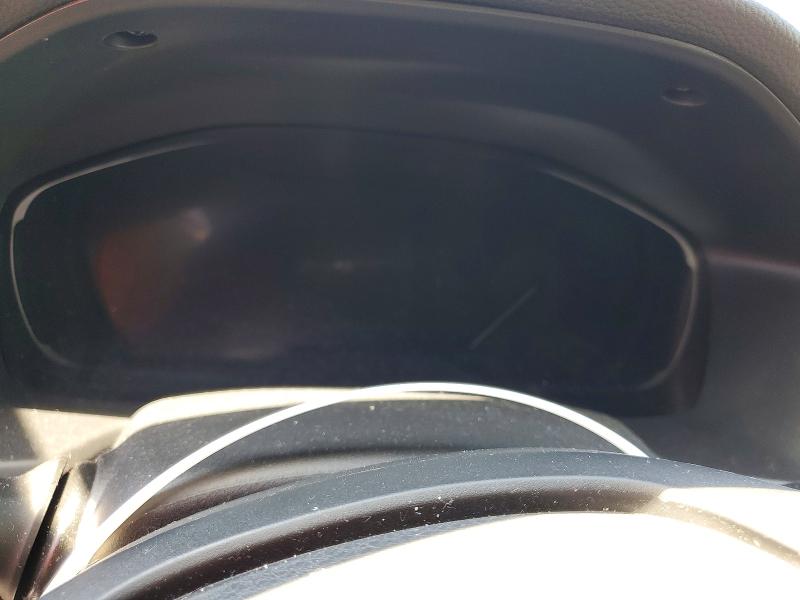 51673546 :رقم المزاد ، 1HGCV1F36LA801411 vin ، 2020 Honda Accord مزاد بيع