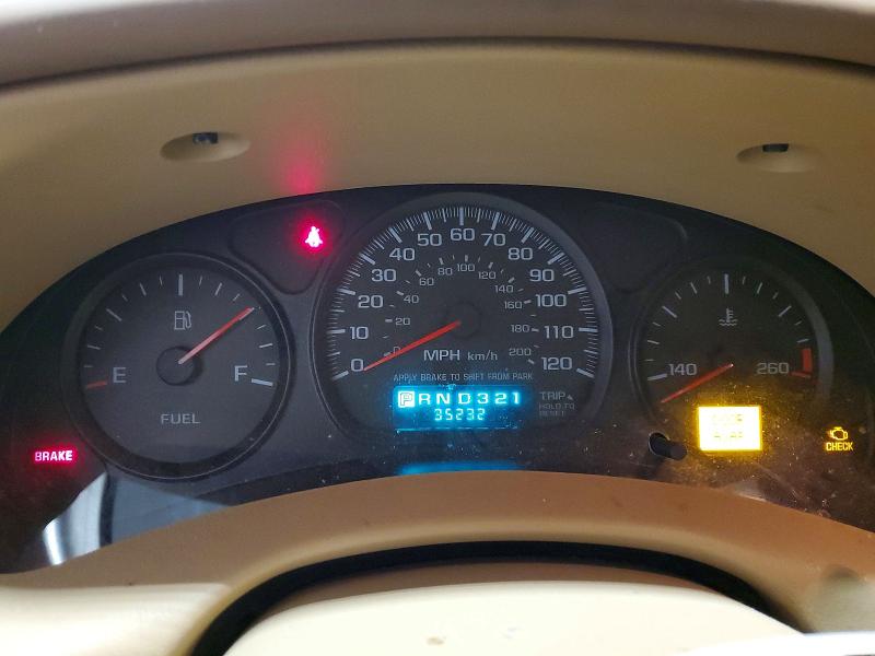 52586166 :رقم المزاد ، 2G1WF52K7Y9168779 vin ، 2000 Chevrolet Impala مزاد بيع
