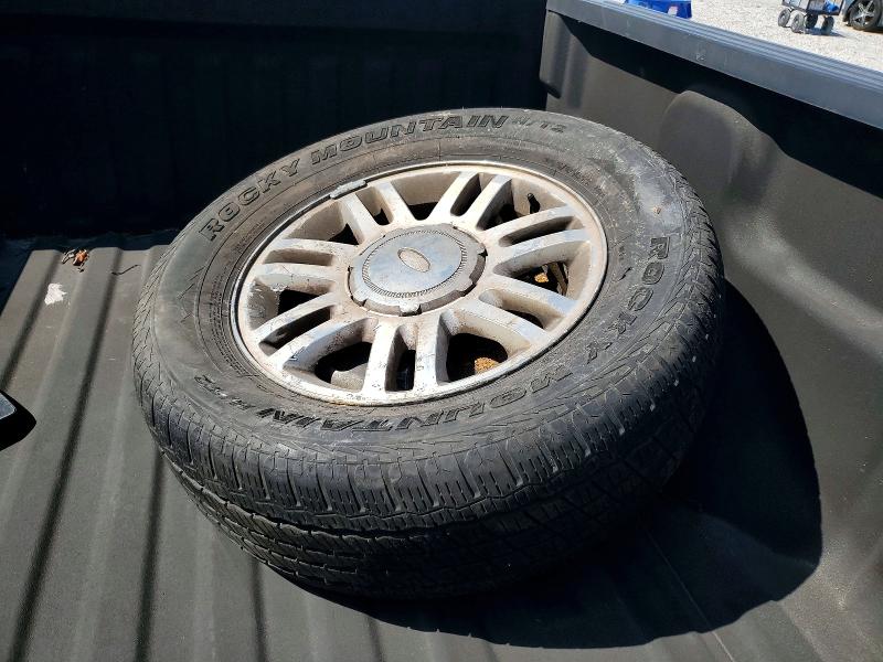 2013 Ford F150 მანქანა იყიდება აუქციონზე, vin: 1FTFW1CF2DFA60430, აუქციონის ნომერი: 53756476