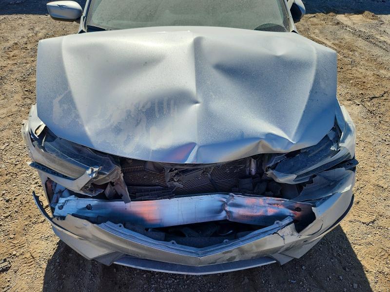 Aukcja sprzedaży 2020 Acura Ilx, vin: 19UDE2F75LA002670, numer aukcji: 46594206