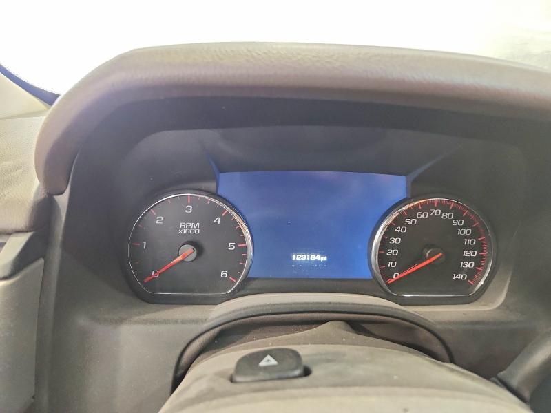 Продаж на аукціоні авто 2016 Gmc Yukon, vin: 1GKS2CKJXGR333150, номер лоту: 52521086