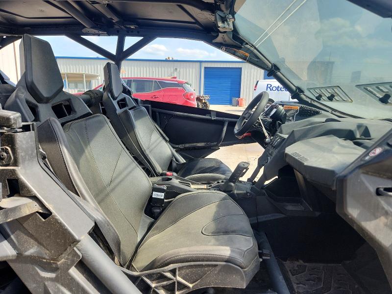 Продажа на аукционе авто 2023 Can-am Maverick X3, vin: 3JBVMAY40PE002939, номер лота: 52070816