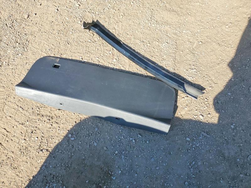 2021 Land Rover Range Rover Velar მანქანა იყიდება აუქციონზე, vin: SALYJ2EX4MA317726, აუქციონის ნომერი: 51598796
