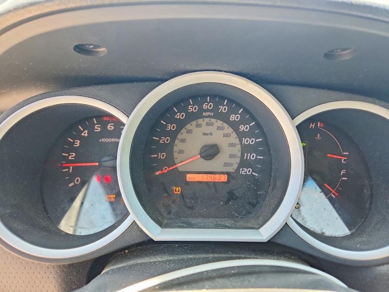 55362846 :رقم المزاد ، 3TMLU4EN5BM059042 vin ، 2011 Toyota Tacoma مزاد بيع