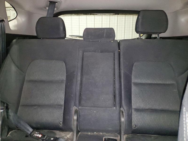 Продаж на аукціоні авто 2017 Hyundai Tucson, vin: KM8J3CA40HU534887, номер лоту: 52728976